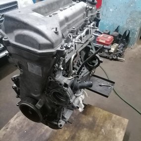 IMG-20250920-WA0013 (1).jpg