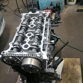 IMG-20250920-WA0014 (1).jpg