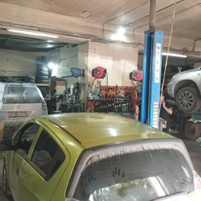 IMG_20260611_145817.jpg