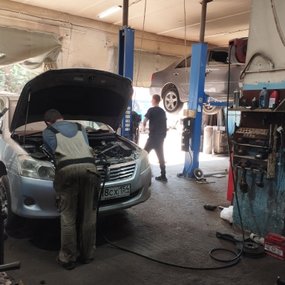 IMG_20260805_125956.jpg
